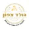 גולד צפון