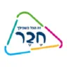 חבר מח"צ