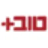 טוב פלוס