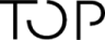 ישראכרט טופ