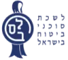 לשכת סוכני ביטוח