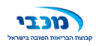 מכבי UpApp