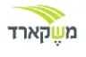 משקארד