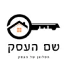 עול"ם