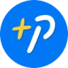 קופונופש