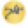 שלך