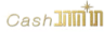תו הזהב