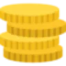 Cashdo