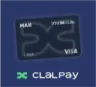 Clal Pay