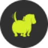 KashCash