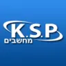 ksp