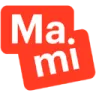 Mami