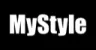 mystyle