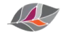 Oti