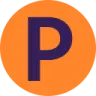 PowerCard