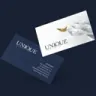 uniq