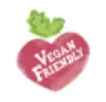 Vegan-Friendly