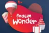 Wonder פועלים