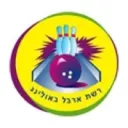 ארבל באולינג