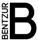 בן צור