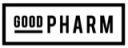 גוד פארם