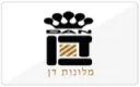דן מלונות