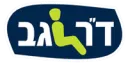 ד"ר גב