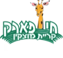חי פארק