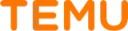 טמו (Temu)
