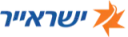 ישראייר