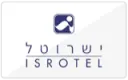 ישרוטל