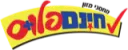 כלבו חצי חינם
