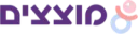 מוצצים