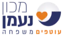 נעמן
