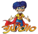 סופרלנד