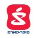 סופרפארם