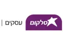 סלקום