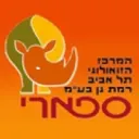 ספארי