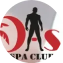 ספא Club