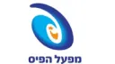 פיס ארנה