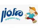 פעלטון