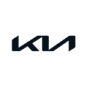 קיה