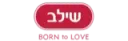 שילב