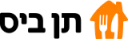 תן ביס
