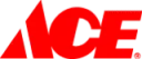 ACE