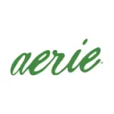 Aerie