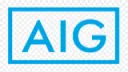 AIG