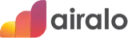 Airalo