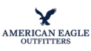 American Eagle