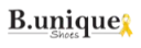 B.unique